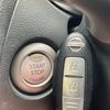 nissan juke 2014 100 image 16
