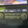 nissan x-trail 2014 -NISSAN--X-Trail DBA-NT32--NT32-023382---NISSAN--X-Trail DBA-NT32--NT32-023382- image 6