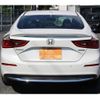 honda insight 2019 CFJ1649689 image 12