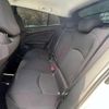 toyota prius 2022 quick_quick_6AA-ZVW51_ZVW51-6243398 image 17