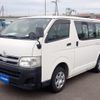 toyota hiace-van 2011 -TOYOTA--Hiace Van CBF-TRH200V--TRH200-0138004---TOYOTA--Hiace Van CBF-TRH200V--TRH200-0138004- image 7