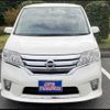 nissan serena 2013 TE3433 image 7