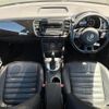 volkswagen the-beetle 2012 CFJ1559914 image 17