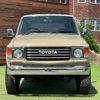 toyota-land-cruiser-60-1981-30737-car_2579baf9-3039-4a96-a38c-8c755676b05b