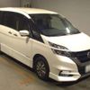 nissan serena 2018 -NISSAN 【福岡 303ﾈ8975】--Serena DAA-HFC27--HFC27-019223---NISSAN 【福岡 303ﾈ8975】--Serena DAA-HFC27--HFC27-019223- image 4