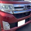 daihatsu tanto 2014 quick_quick_DBA-LA600S_LA600S-0063891 image 20