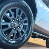 toyota toyota-others 2025 quick_quick_GDJ250W_GDJ250-0019206 image 16