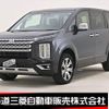mitsubishi delica-d5 2024 -MITSUBISHI--Delica D5 3DA-CV1W--CV1W-5006323---MITSUBISHI--Delica D5 3DA-CV1W--CV1W-5006323- image 1
