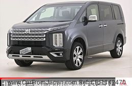 mitsubishi delica-d5 2024 -MITSUBISHI--Delica D5 3DA-CV1W--CV1W-5006323---MITSUBISHI--Delica D5 3DA-CV1W--CV1W-5006323-