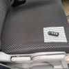honda n-box 2015 -HONDA 【名古屋 58Aは3219】--N BOX JF1-1445334---HONDA 【名古屋 58Aは3219】--N BOX JF1-1445334- image 9