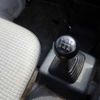 honda acty-truck 1996 23542 image 20