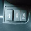 honda n-box 2019 CFJ1547988 image 8