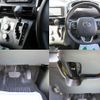 toyota sienta 2020 quick_quick_NSP170G_NSP170-7236918 image 13