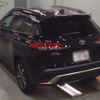 toyota corolla-cross 2022 -TOYOTA 【つくば 300ら7290】--Corolla Cross ZVG11-1046336---TOYOTA 【つくば 300ら7290】--Corolla Cross ZVG11-1046336- image 7