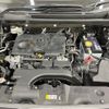 toyota rav4 2019 CFJ1692213 image 18