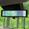 nissan note 2023 -NISSAN--Note 6AA-SNE13--SNE13-164003---NISSAN--Note 6AA-SNE13--SNE13-164003- image 6