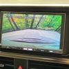 toyota sienta 2015 -TOYOTA--Sienta DAA-NHP170G--NHP170-7022261---TOYOTA--Sienta DAA-NHP170G--NHP170-7022261- image 5