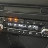 mazda cx-5 2019 -MAZDA--CX-5 3DA-KF2P--KF2P-315598---MAZDA--CX-5 3DA-KF2P--KF2P-315598- image 12