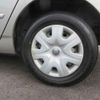 toyota corolla 2005 RAO-12559 image 30