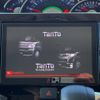 daihatsu tanto 2019 -DAIHATSU--Tanto DBA-LA600S--LA600S-0797145---DAIHATSU--Tanto DBA-LA600S--LA600S-0797145- image 3