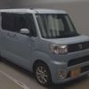 toyota pixis-mega 2019 -TOYOTA 【成田 580ｽ3863】--Pixis Mega DBA-LA700A--LA700A-0021325---TOYOTA 【成田 580ｽ3863】--Pixis Mega DBA-LA700A--LA700A-0021325- image 5