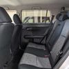 toyota corolla-rumion 2013 BD23024A3316 image 16