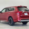 mitsubishi outlander-phev 2017 -MITSUBISHI--Outlander PHEV DLA-GG2W--GG2W-0402057---MITSUBISHI--Outlander PHEV DLA-GG2W--GG2W-0402057- image 15