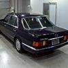 mercedes-benz s-class 1989 -MERCEDES-BENZ--Benz S Class 126039-WDB1260391A504667---MERCEDES-BENZ--Benz S Class 126039-WDB1260391A504667- image 2