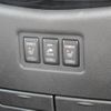 nissan elgrand 2015 quick_quick_DBA-PE52_PE52-052170 image 20