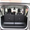 suzuki jimny 2025 CFJ1710319 image 15