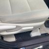toyota porte 2014 -TOYOTA--Porte DBA-NCP141--NCP141-9134380---TOYOTA--Porte DBA-NCP141--NCP141-9134380- image 16