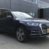 audi q5 2018 -AUDI--Audi Q5 DBA-FYDAXS--WAUZZZFY2H2047767---AUDI--Audi Q5 DBA-FYDAXS--WAUZZZFY2H2047767- image 5