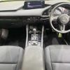 mazda mazda3-fastback 2023 quick_quick_BP8R_BP8R-101376 image 2