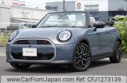 mini mini-others 2025 quick_quick_22GX20_WMW22GX0902W80340