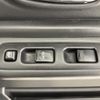 suzuki jimny 2014 CFJ1870955 image 3