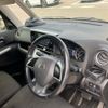 nissan dayz-roox 2015 -NISSAN--DAYZ Roox DBA-B21A--B21A-0202873---NISSAN--DAYZ Roox DBA-B21A--B21A-0202873- image 9