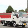 isuzu elf-truck 2015 CFJ1509149 image 10