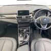 bmw 2-series 2015 -BMW--BMW 2 Series LDA-2C20--WBA2C12090V374769---BMW--BMW 2 Series LDA-2C20--WBA2C12090V374769- image 2