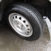 mitsubishi minica 2005 -MITSUBISHI 【名古屋 58Aﾅ3959】--Minica CBA-H47A--H47A-1001640---MITSUBISHI 【名古屋 58Aﾅ3959】--Minica CBA-H47A--H47A-1001640- image 9