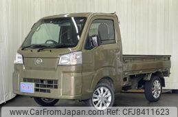 daihatsu-hijet-truck-2022-8115-car_2579fd6d-5c6e-4242-b24d-efbc47d5f9cc