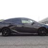 toyota prius 2022 CFJ1648219 image 4
