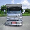 mitsubishi-fuso canter 2018 CFJ1616897 image 4