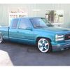 chevrolet c-1500 undefined GOO_NET_EXCHANGE_0505024A30240307W001 image 9