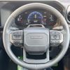 toyota land-cruiser-wagon 2024 -TOYOTA--Land Cruiser Wagon 3BA-TRJ250W--TRJ250-0004168---TOYOTA--Land Cruiser Wagon 3BA-TRJ250W--TRJ250-0004168- image 12