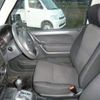 suzuki jimny 2009 -SUZUKI 【名変中 】--Jimny JB23W--614838---SUZUKI 【名変中 】--Jimny JB23W--614838- image 5