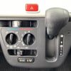 daihatsu mira-tocot 2019 -DAIHATSU--Mira Tocot LA550S--0027330---DAIHATSU--Mira Tocot LA550S--0027330- image 21