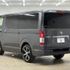 toyota hiace-van 2019 -TOYOTA--Hiace Van QDF-GDH206V--GDH206-1018404---TOYOTA--Hiace Van QDF-GDH206V--GDH206-1018404- image 17