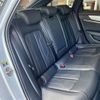 audi a6 2021 CFJ1560129 image 3