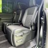 toyota voxy 2023 quick_quick_6AA-ZWR90W_ZWR90-0066574 image 6
