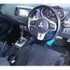 mitsubishi lancer 2009 quick_quick_CBA-CZ4A_CZ4A-0101480 image 3